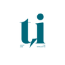 The Intellectia Logo